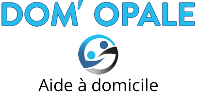 Dom'Opale