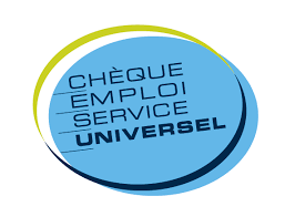 Cesu