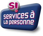 sap services à la personne