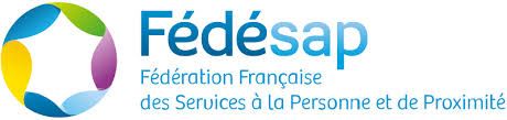 fedesap federation française des services à la personne et de proximite