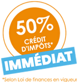 Credit Impots