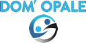 nouveau logo domopale small