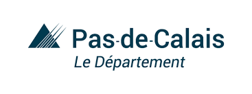 departement Pas De Calais